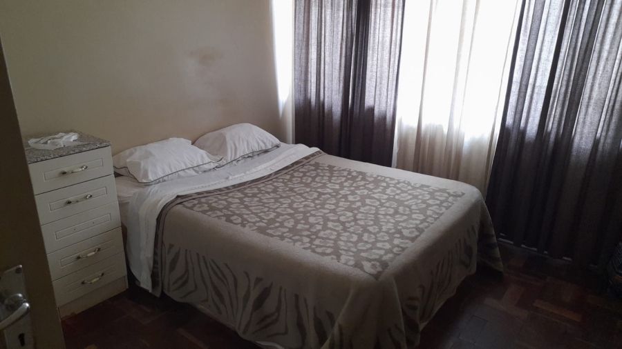 3 Bedroom Property for Sale in Stilfontein Ext 3 North West